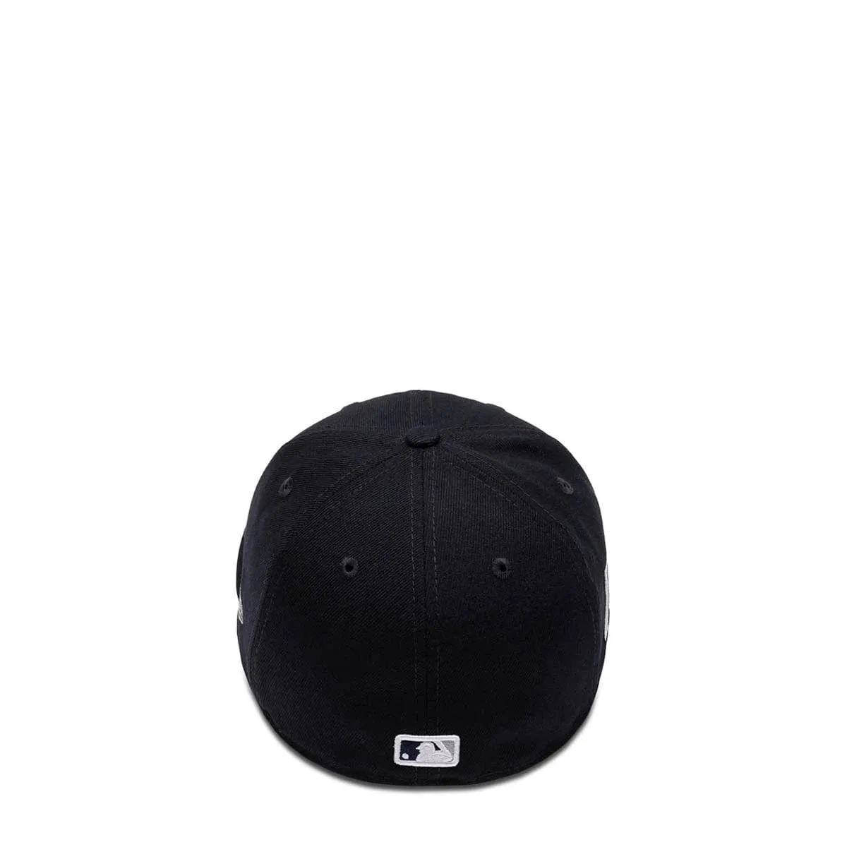 59FIFTY NEW YORK YANKEES BANNERSIDE FITTED CAP