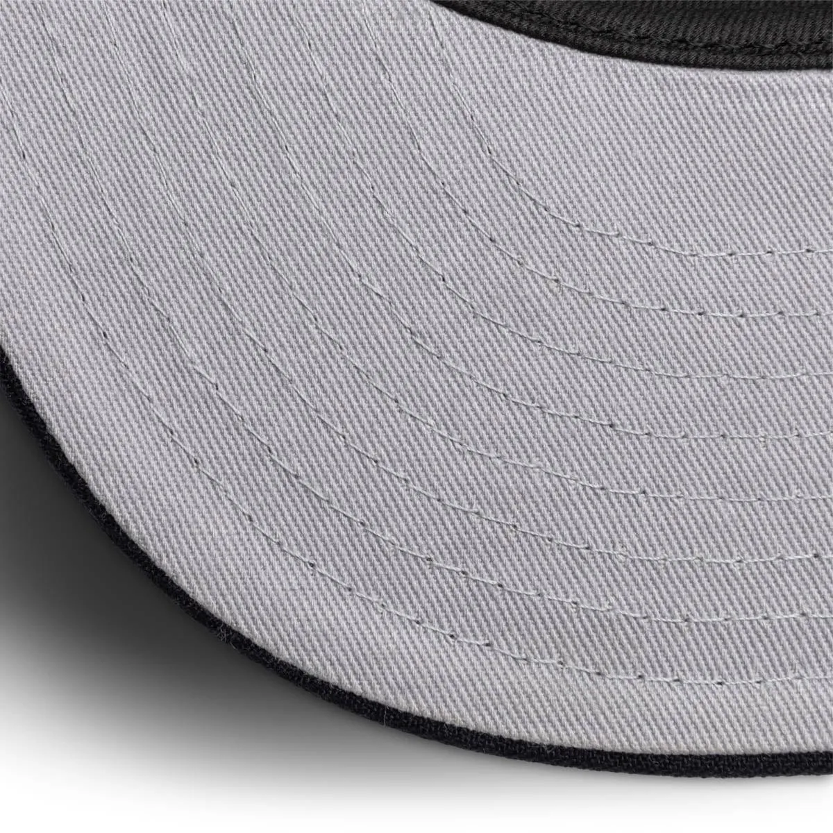 59FIFTY NEW YORK YANKEES BANNERSIDE FITTED CAP