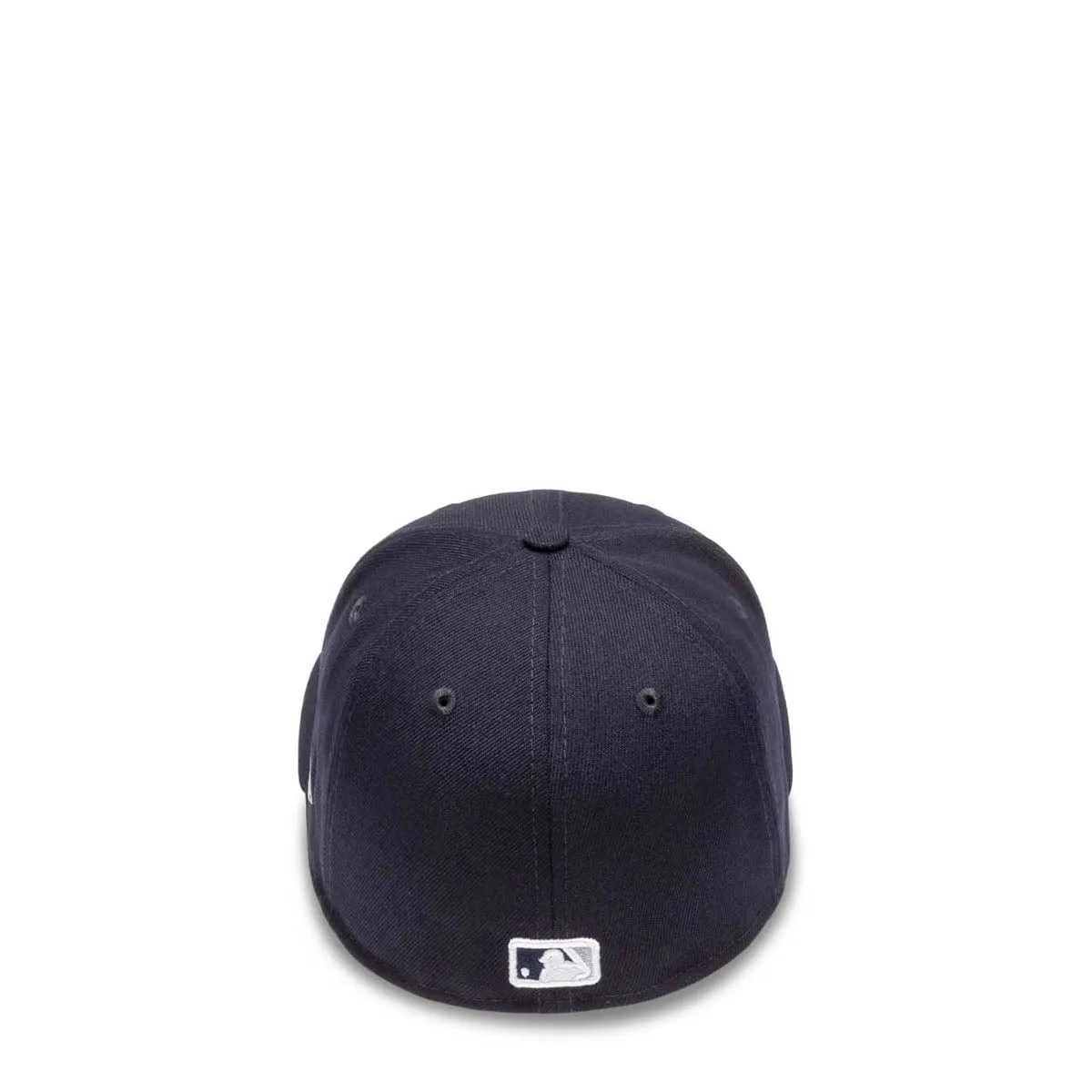 59FIFTY NEW YORK YANKEES IDENTITY FITTED CAP