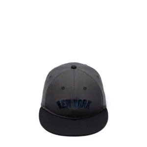 9FIFTY NEW YORK YANKEES STRAPBACK CAP