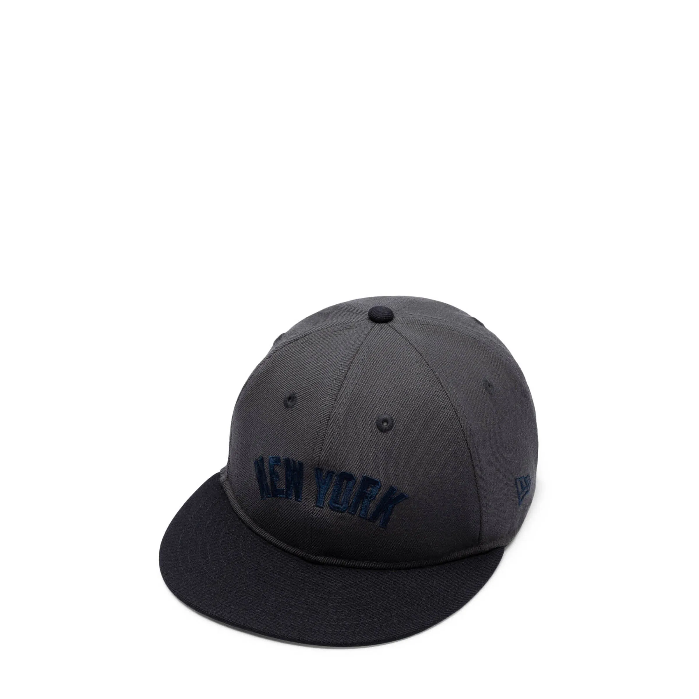 9FIFTY NEW YORK YANKEES STRAPBACK CAP