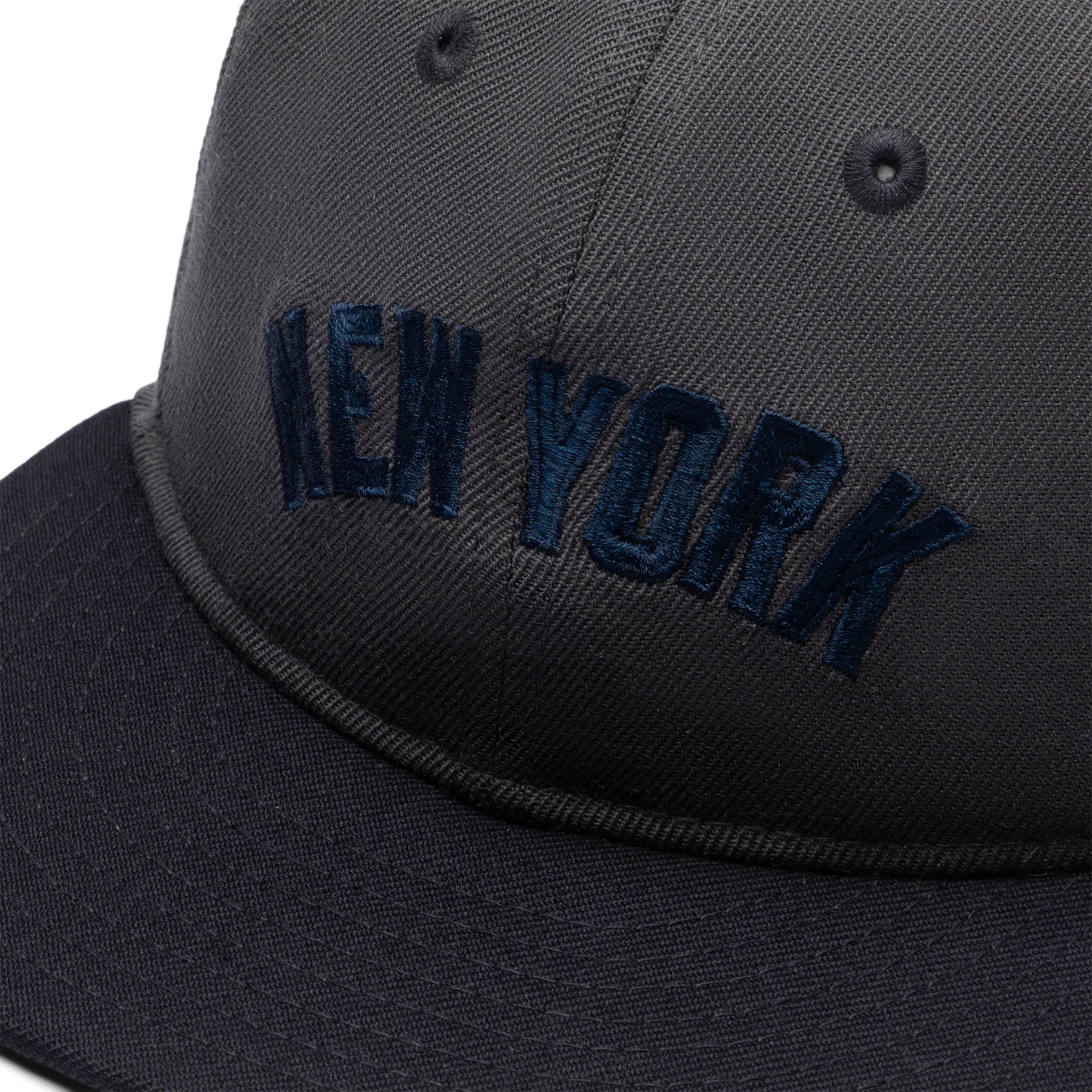 9FIFTY NEW YORK YANKEES STRAPBACK CAP
