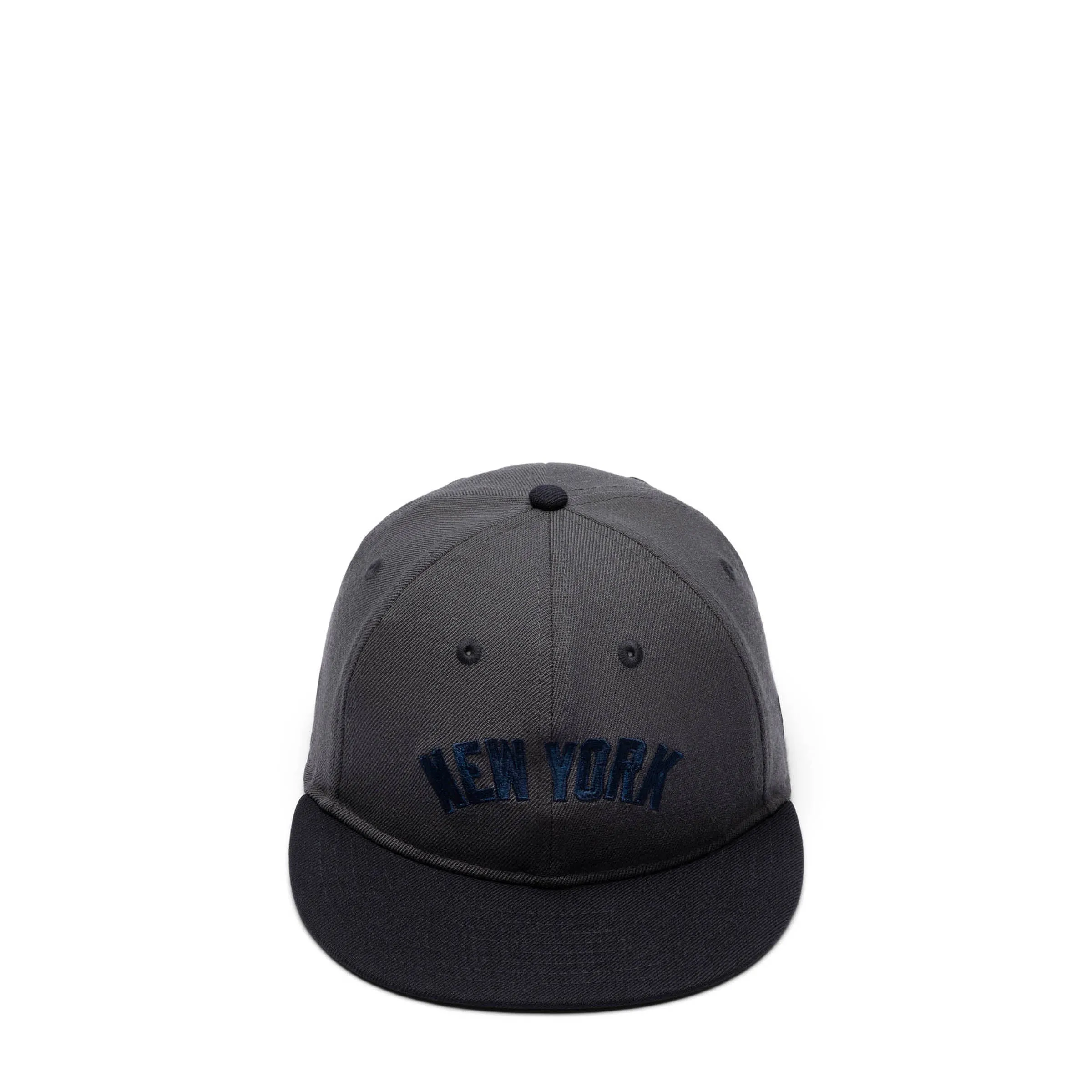 9FIFTY NEW YORK YANKEES STRAPBACK CAP