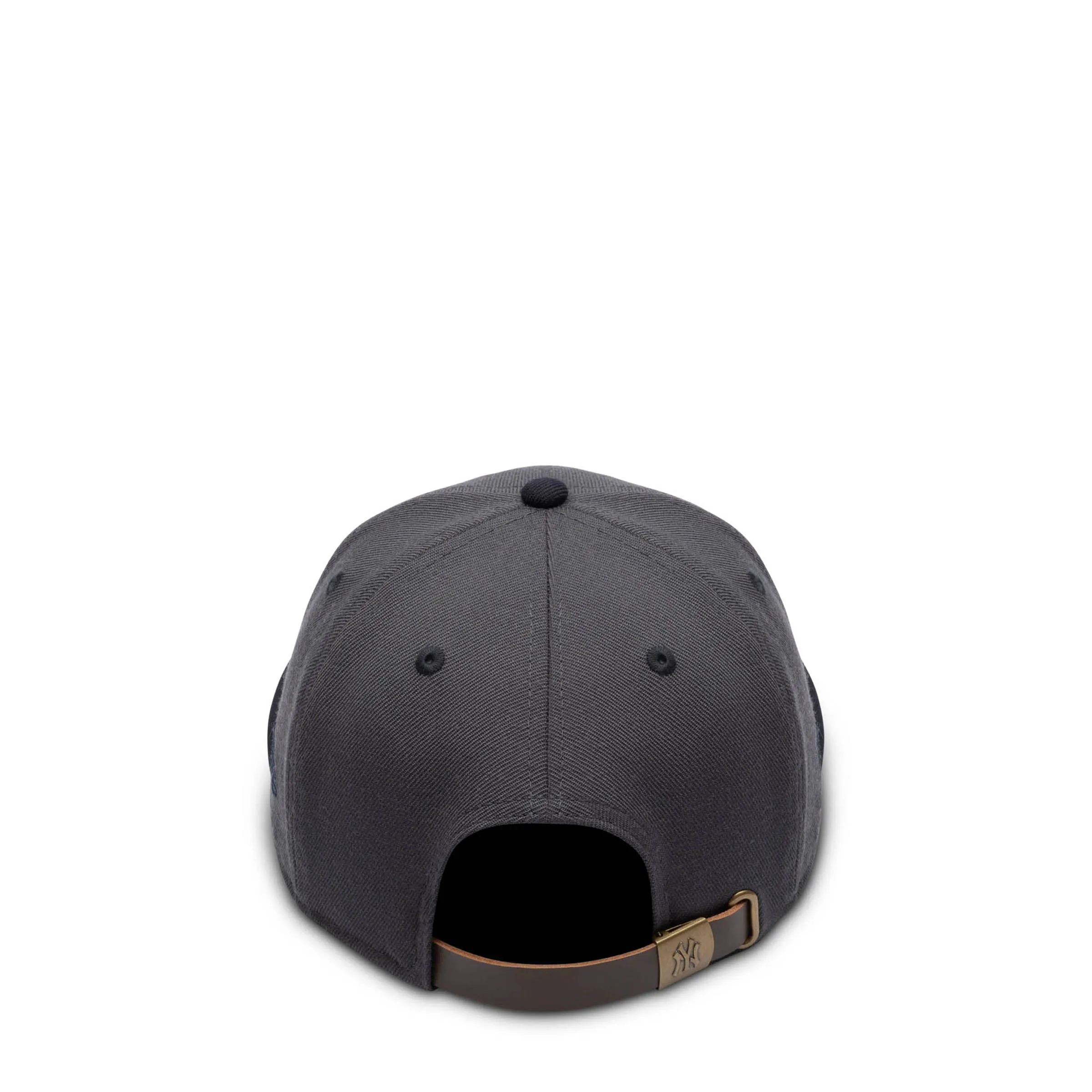9FIFTY NEW YORK YANKEES STRAPBACK CAP