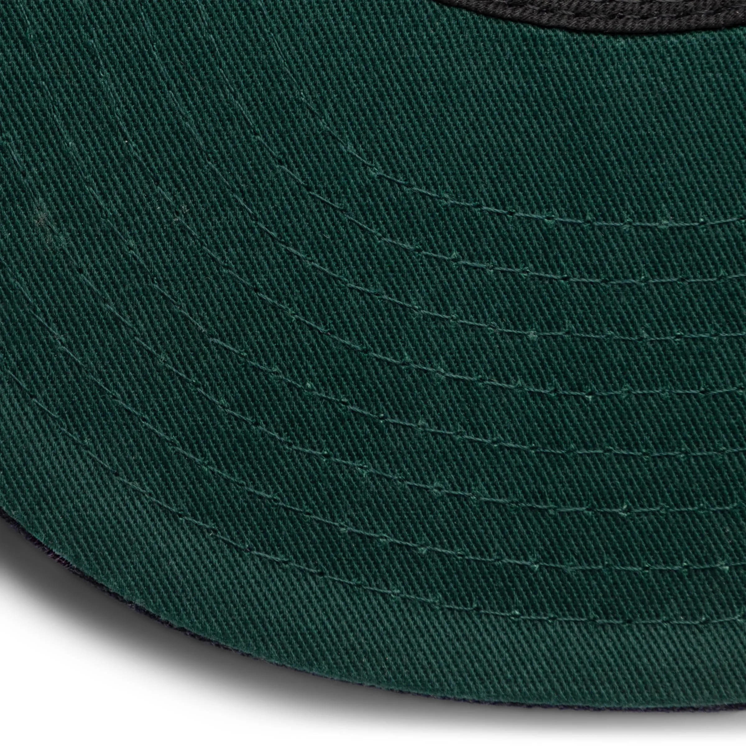9FIFTY NEW YORK YANKEES STRAPBACK