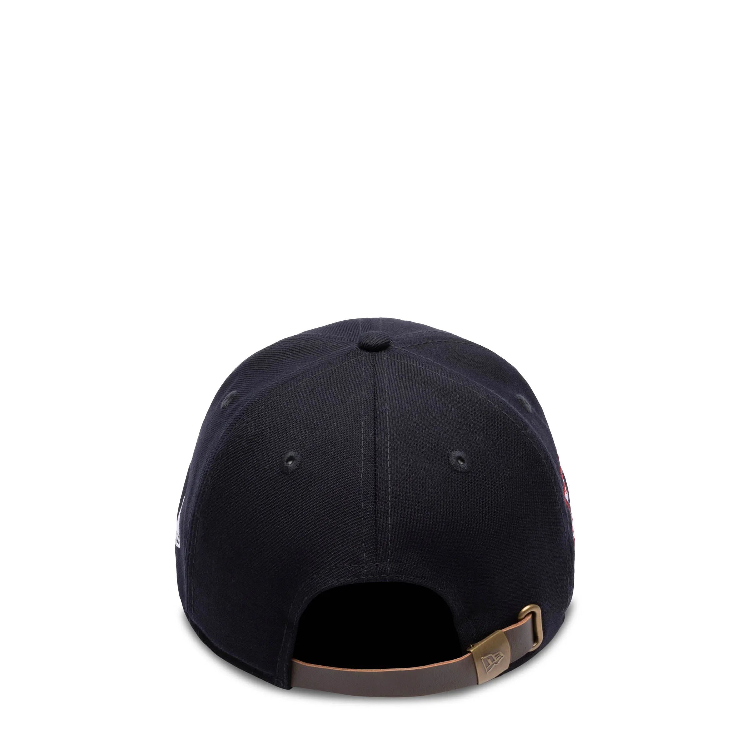9FIFTY NEW YORK YANKEES STRAPBACK