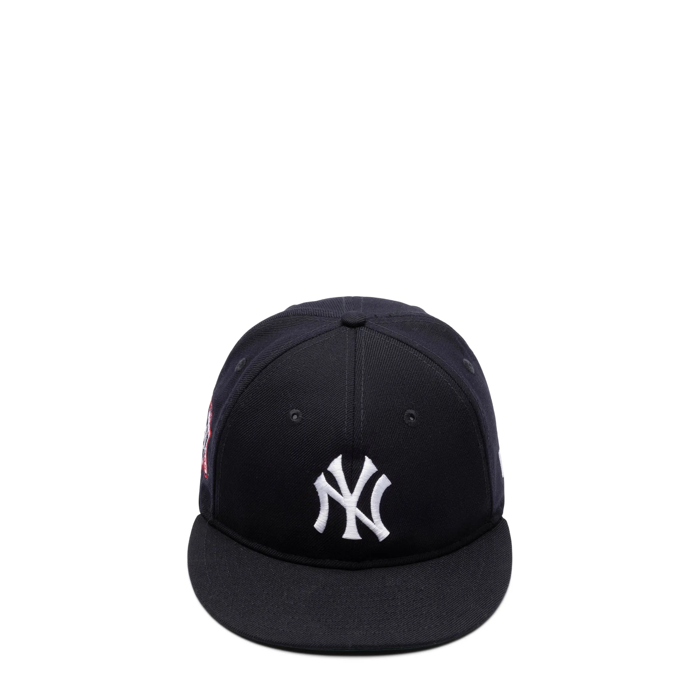 9FIFTY NEW YORK YANKEES STRAPBACK