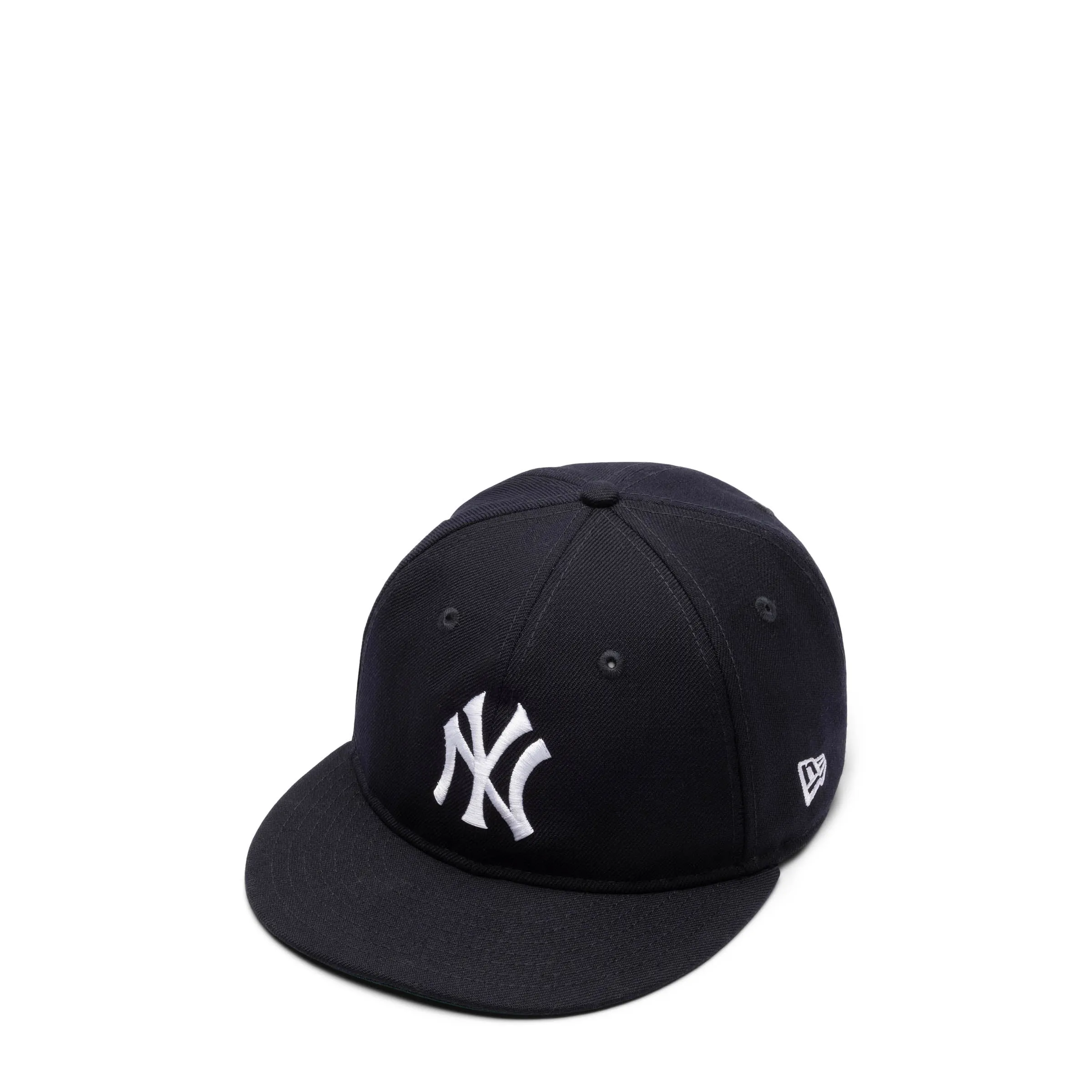 9FIFTY NEW YORK YANKEES STRAPBACK