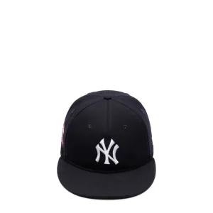 9FIFTY NEW YORK YANKEES STRAPBACK