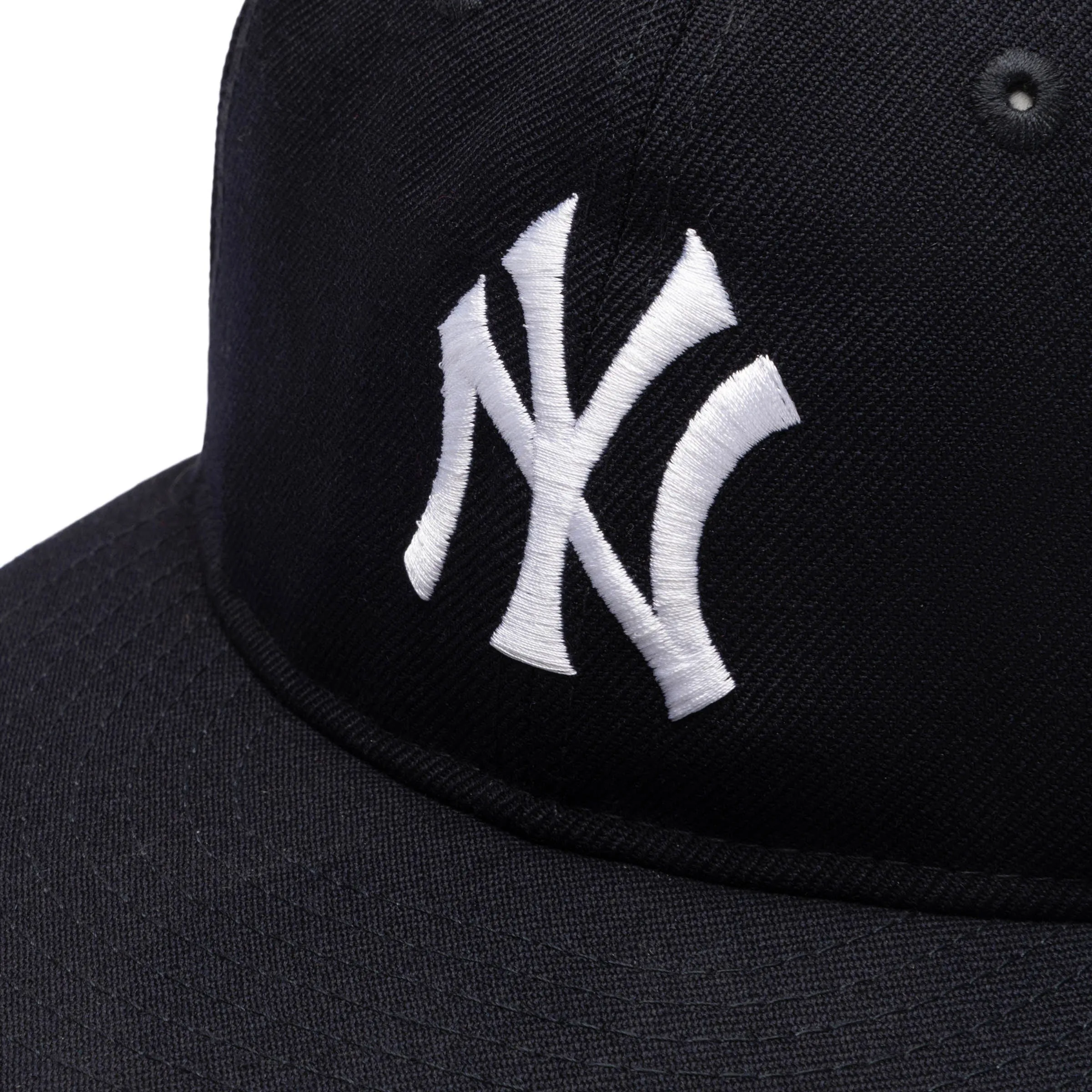 9FIFTY NEW YORK YANKEES STRAPBACK
