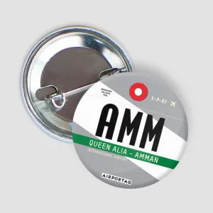 AMM - Button
