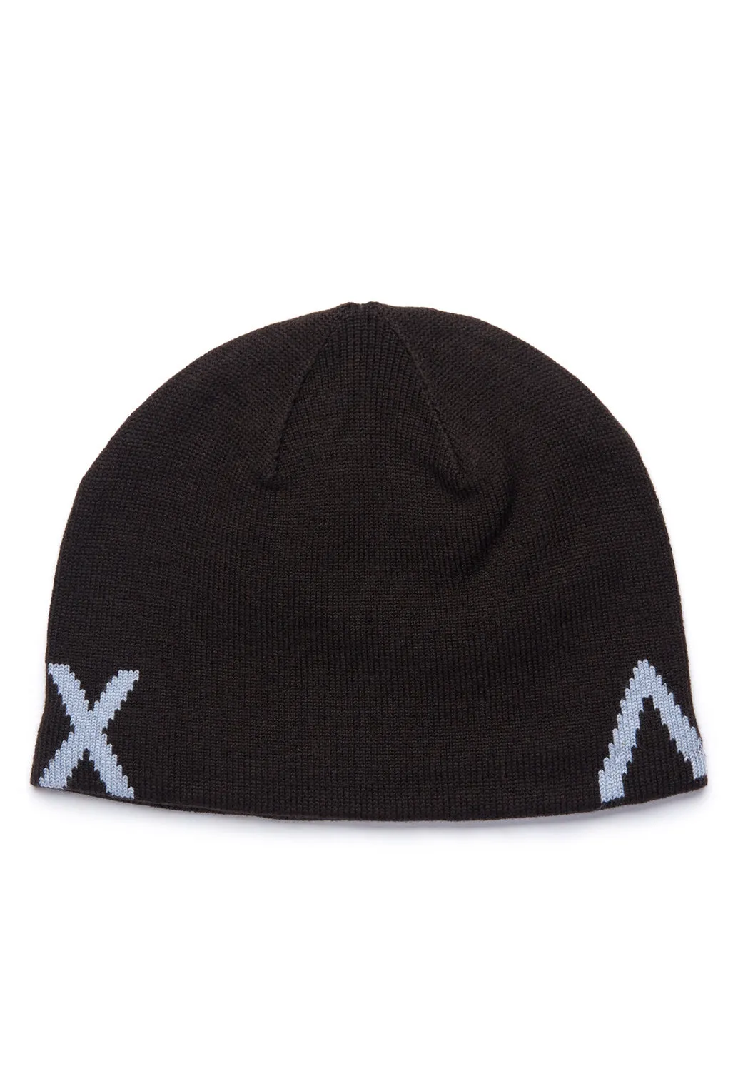 Arc'teryx Word Head Toque Beanie - Bitters