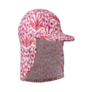 BABY UV-HAT IKAT