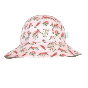 Banksia Wide Brim Sunhat
