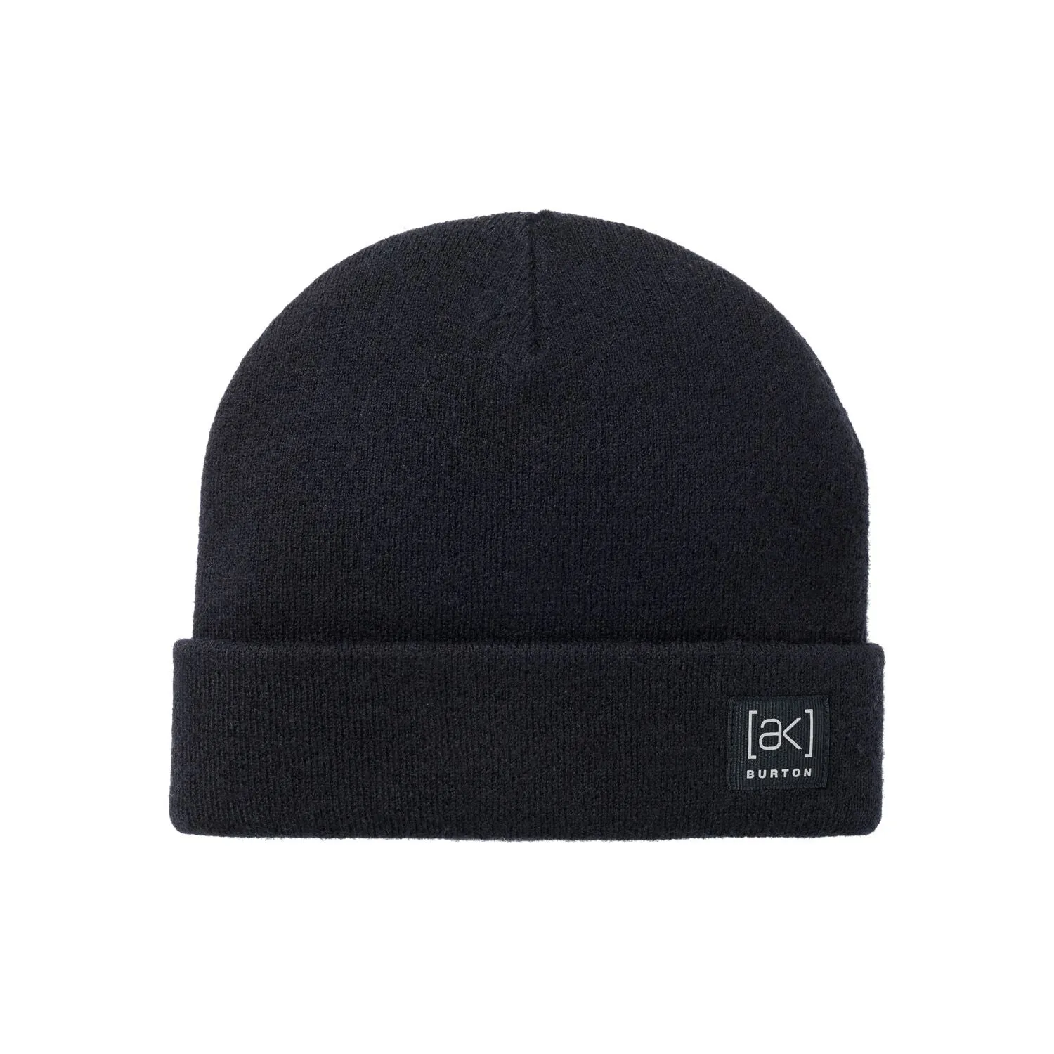 Burton AK Stagger Beanie 2023