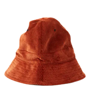 Cappelli Clay