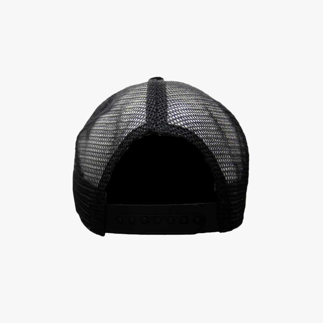 Cayucos Pocket Hat