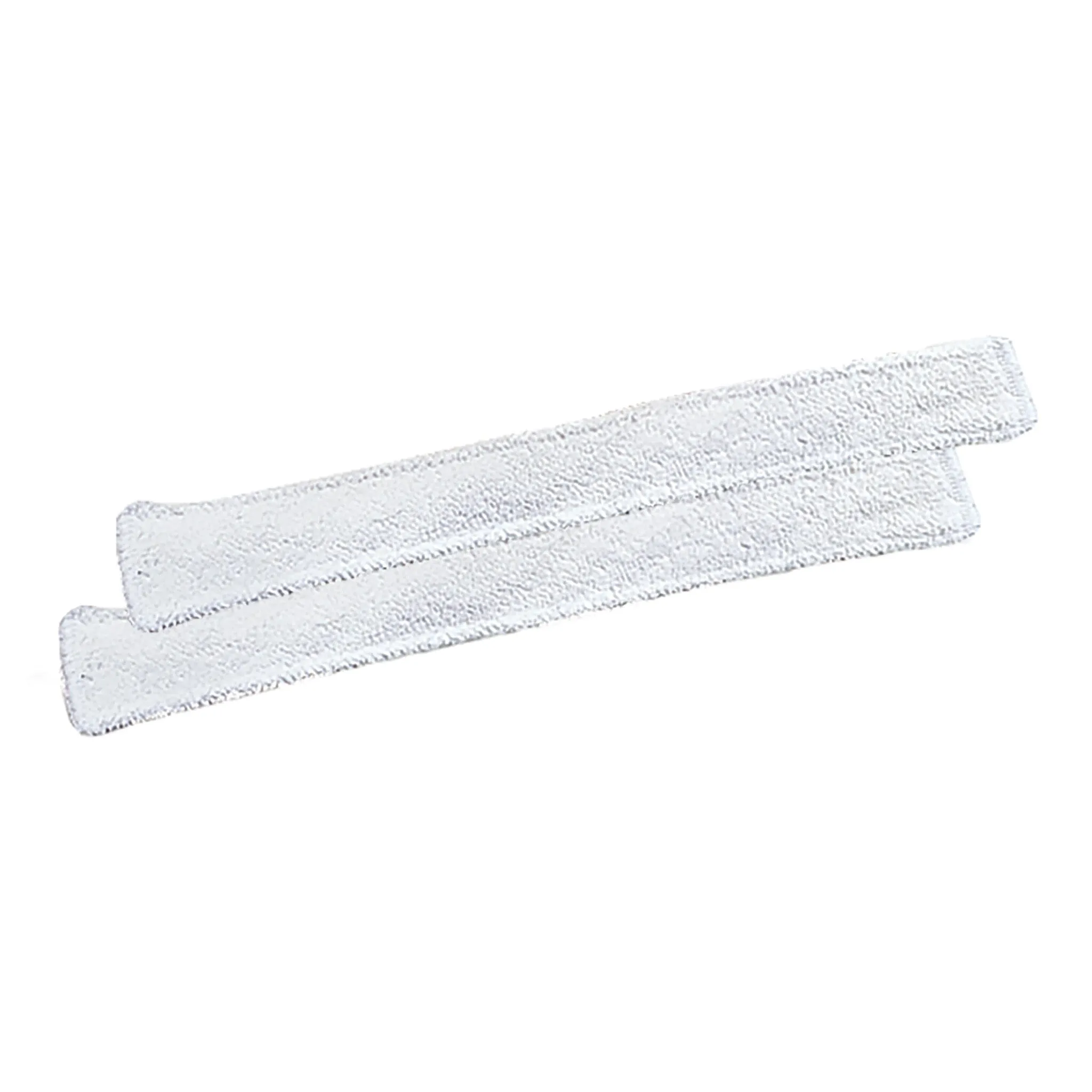 Cotton Terry Hat Sizers (pair) 