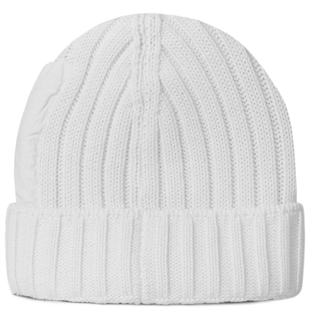 CP Company Merino Wool Lens Beanie