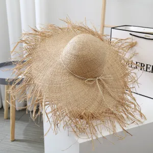 Elise Hat: Fawn