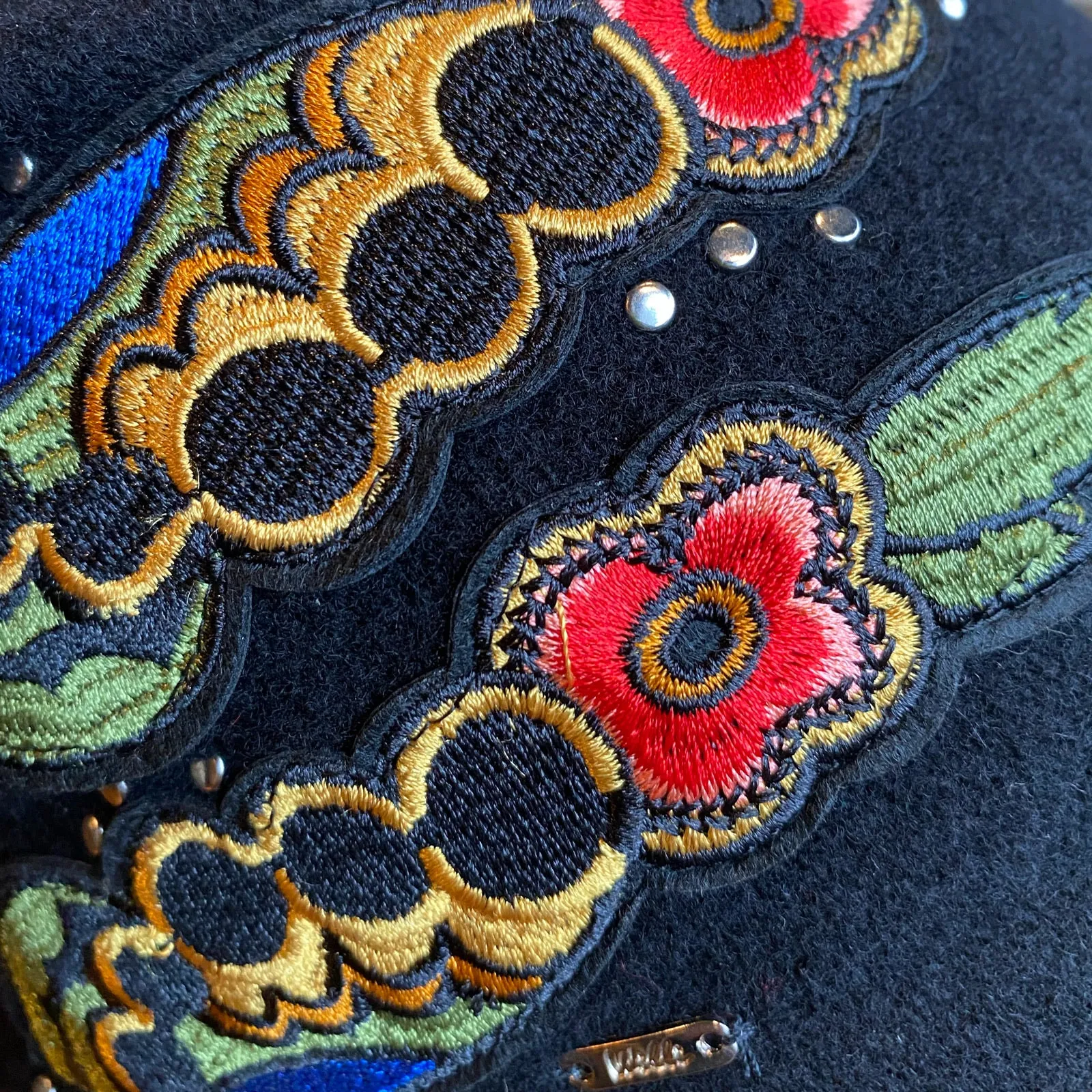 Eserta Beanie