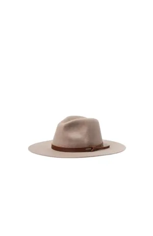 Field Proper Hat Timberwolf