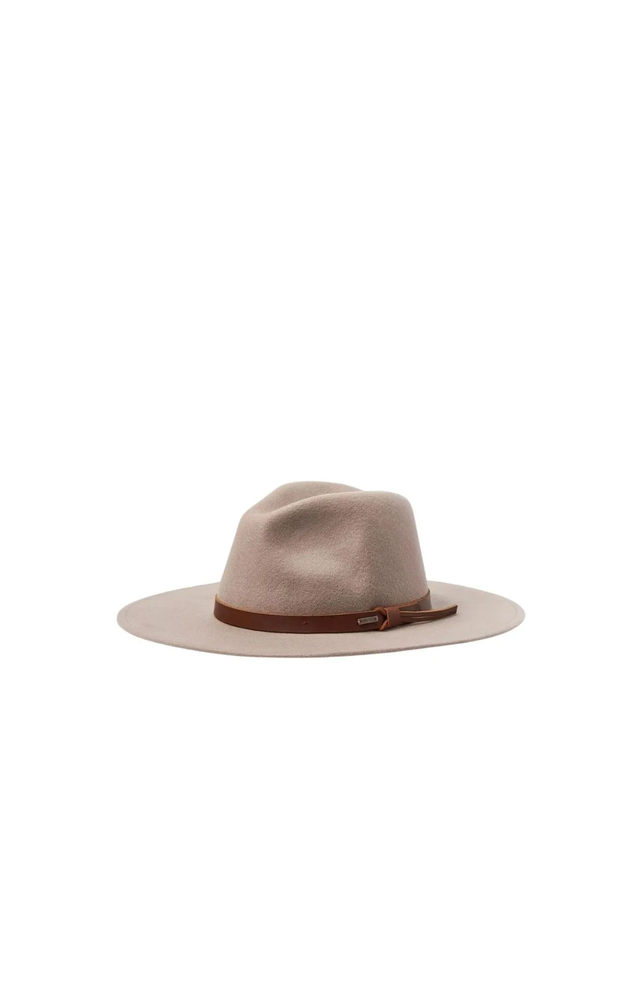 Field Proper Hat Timberwolf
