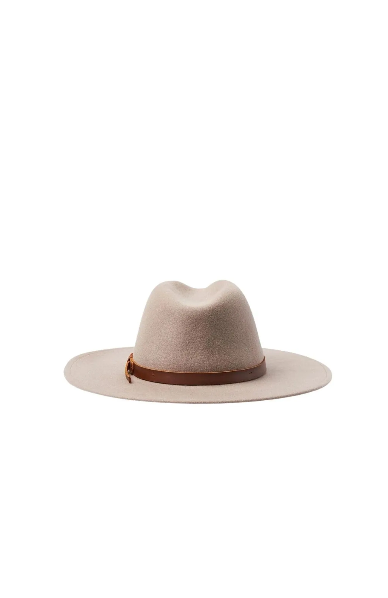 Field Proper Hat Timberwolf