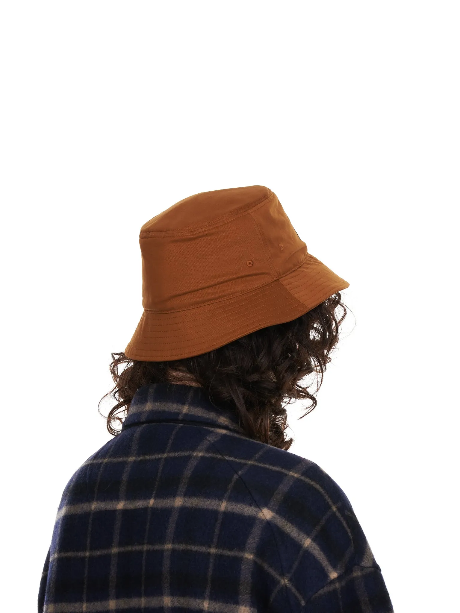 Forever Bucket Hat (K2109XH509-GOLD)