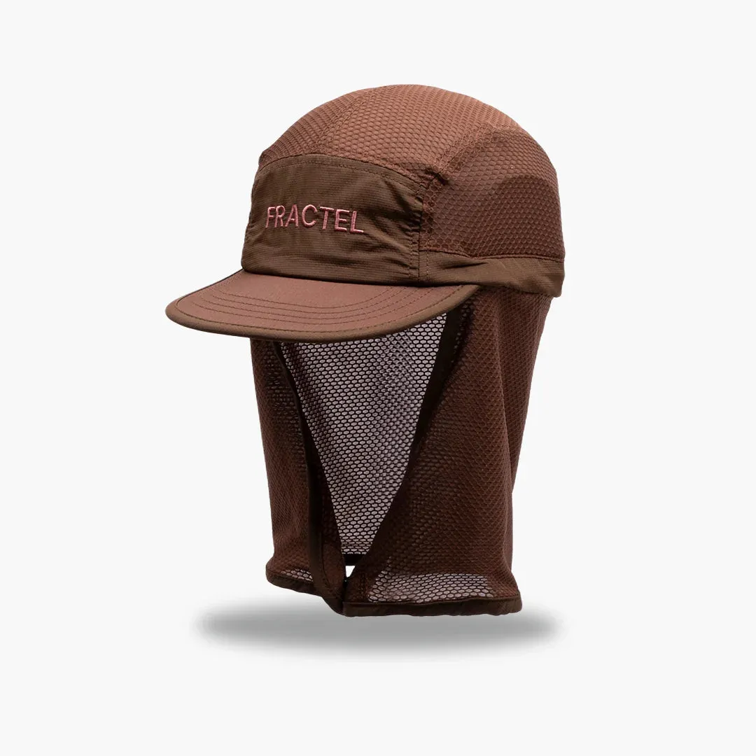 FRACTEL Legionnaire L-Series - Husk Edition