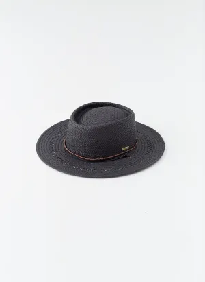 Gisele Black Hat