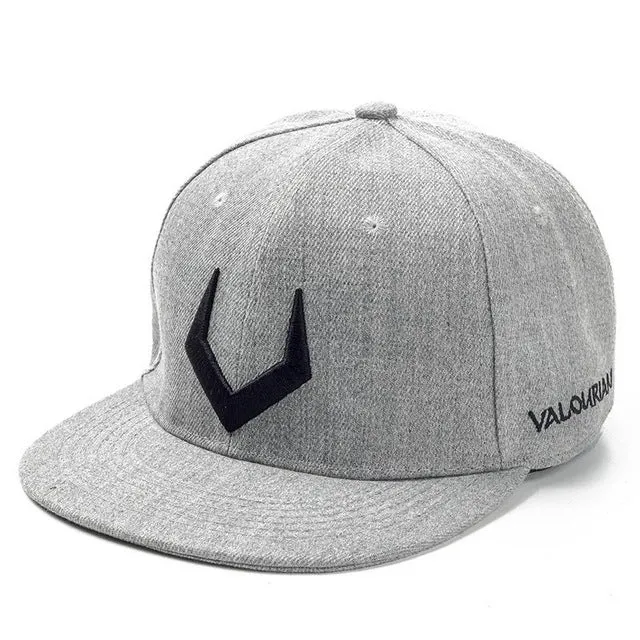 High Quality Cap