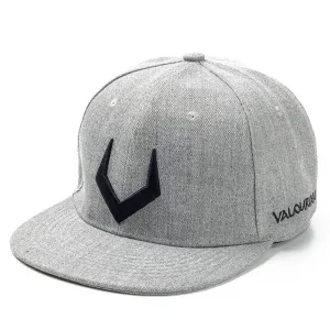 High Quality Cap