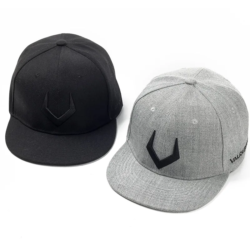 High Quality Cap