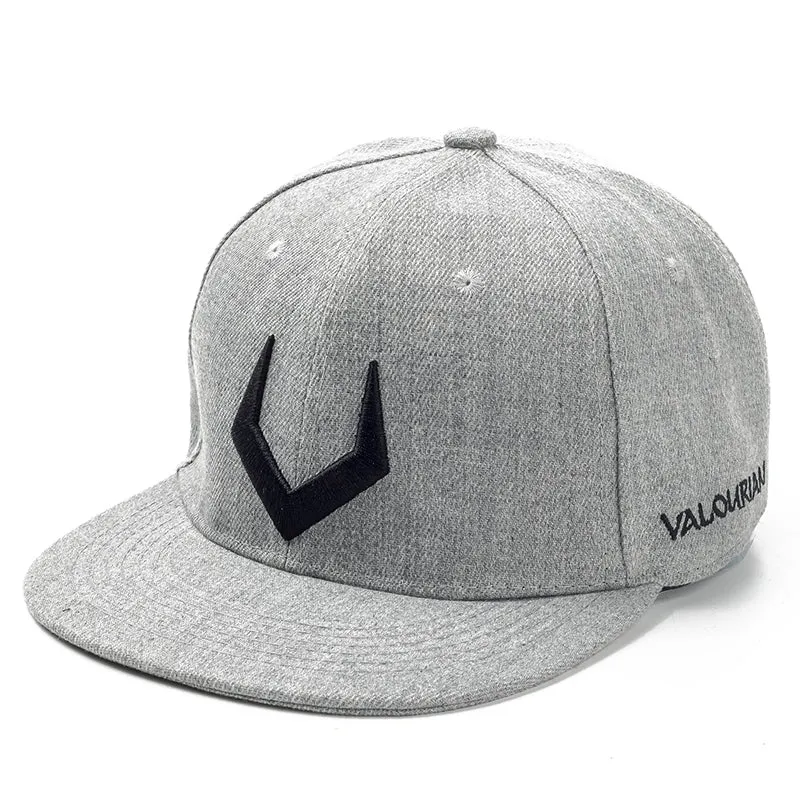 High Quality Cap