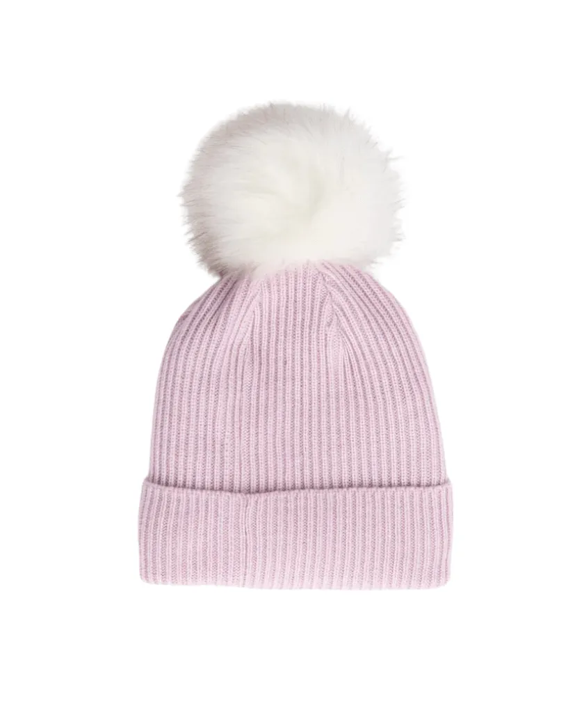 Icicle Beanie