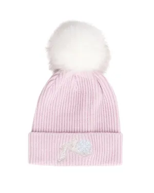 Icicle Beanie