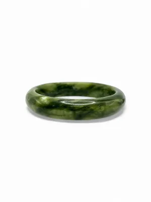 JADE BANGLE