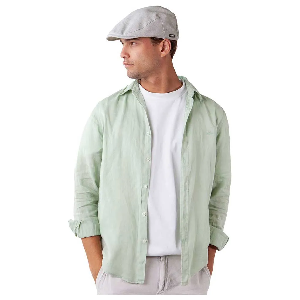 Jarvis Cap