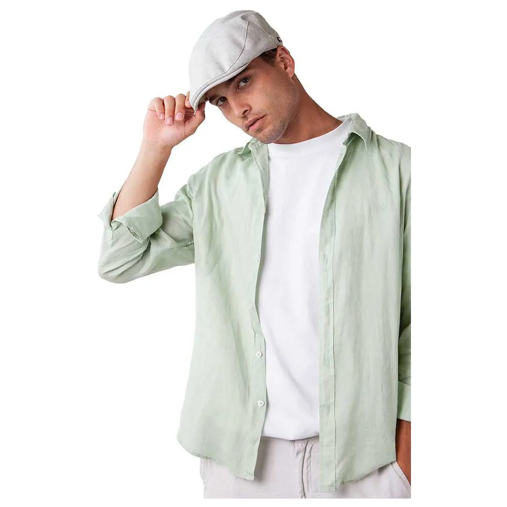 Jarvis Cap