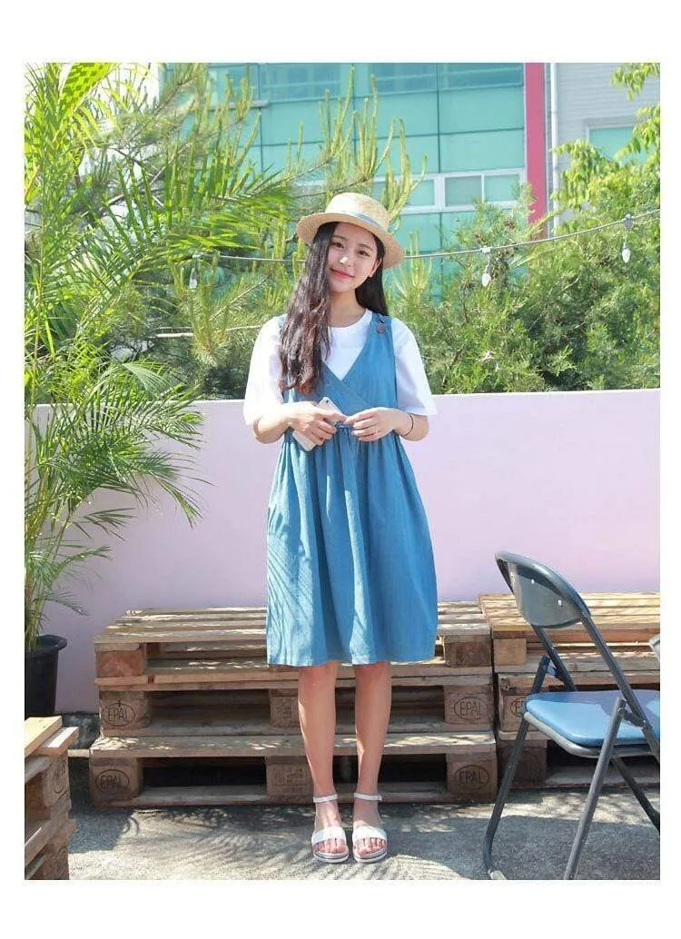 JIANGXIHUITIAN Straw Hat