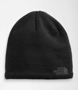 Jim Beanie