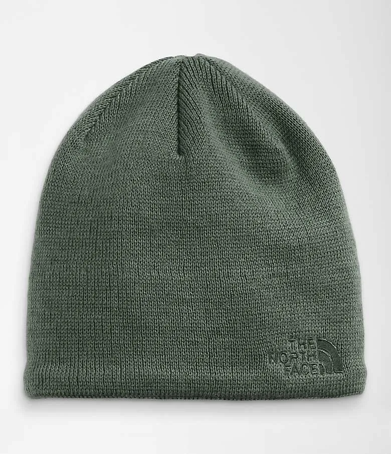 Jim Beanie