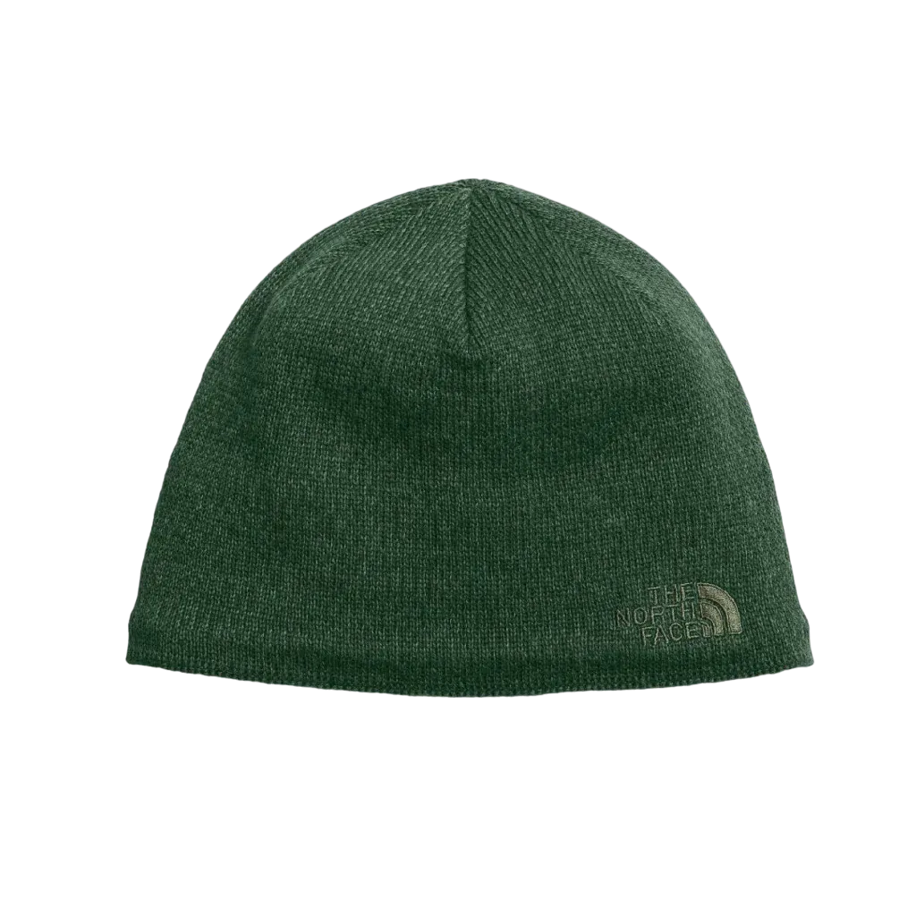 Jim Beanie