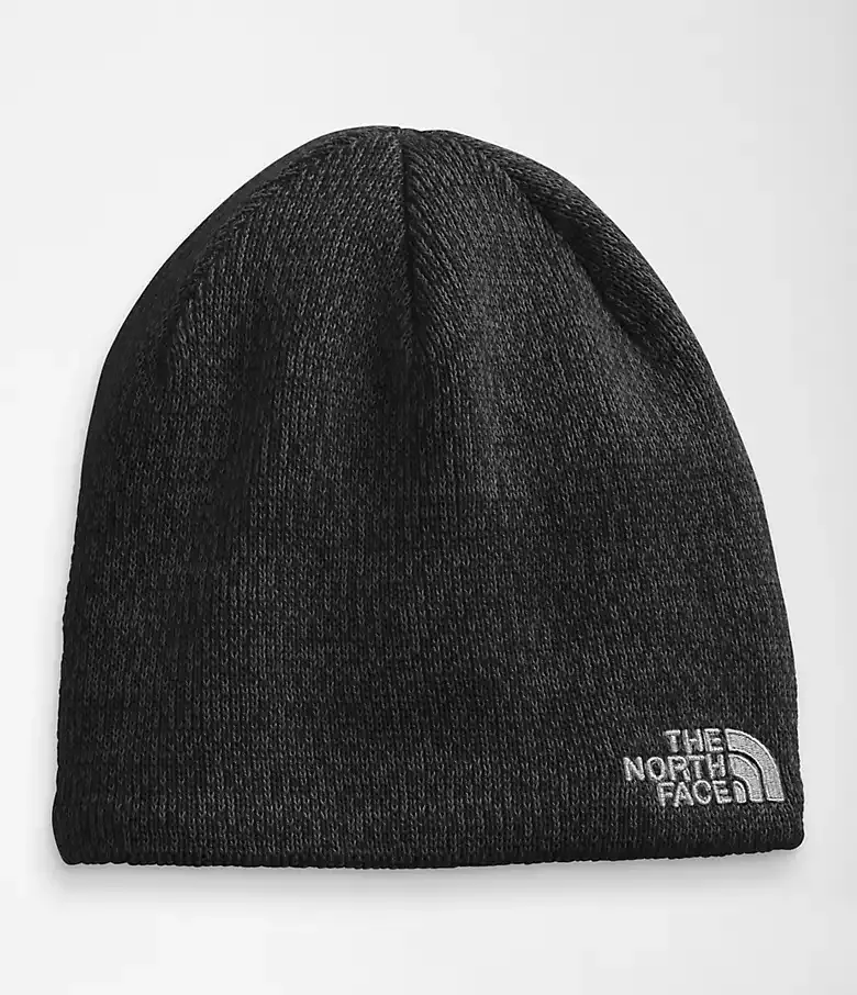Jim Beanie