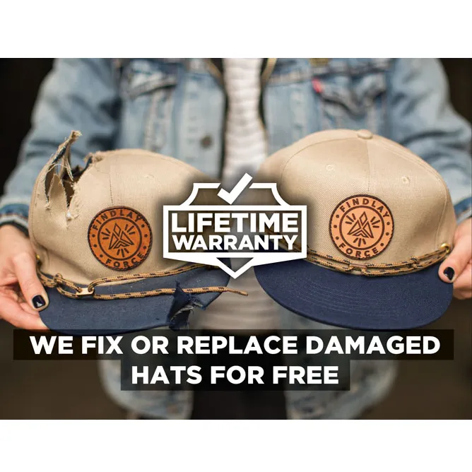 Kill Hat Mystery