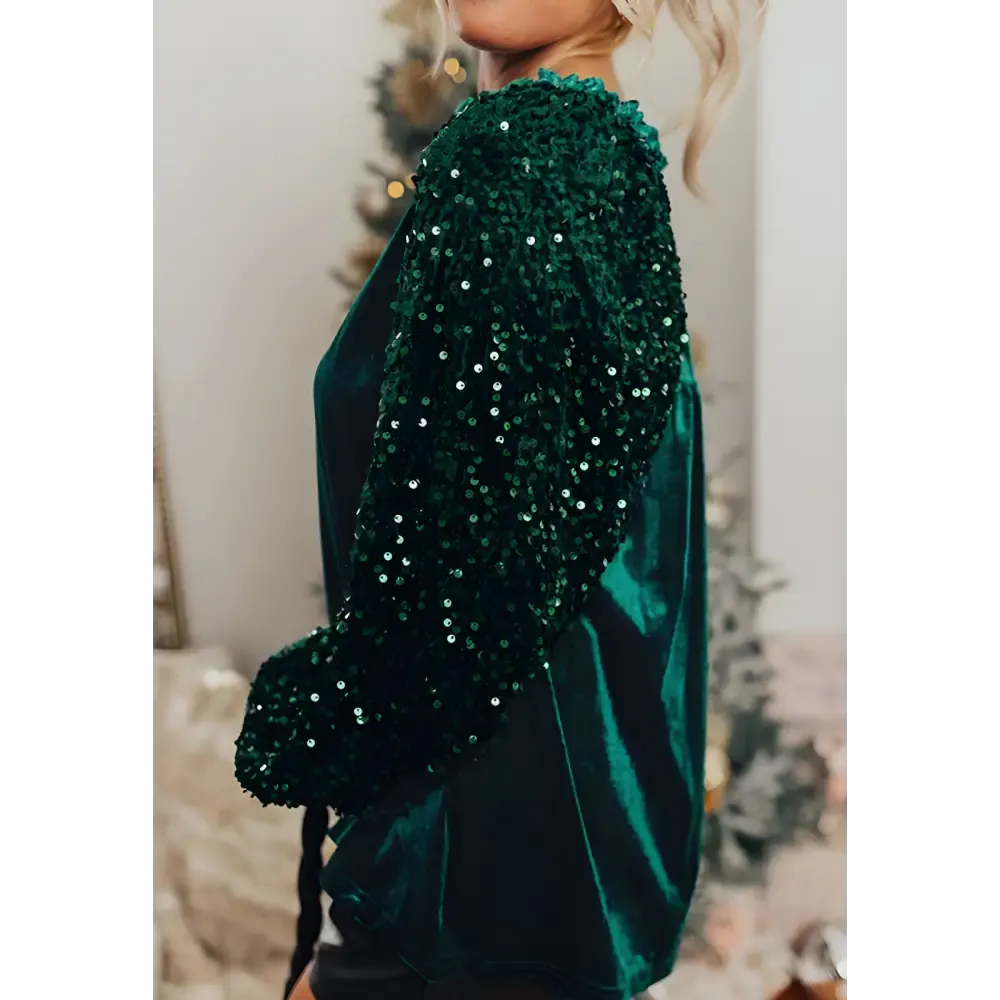 Luxury Sequin Fabric for Timeless Designer Clothing and Exclusive Jewelry