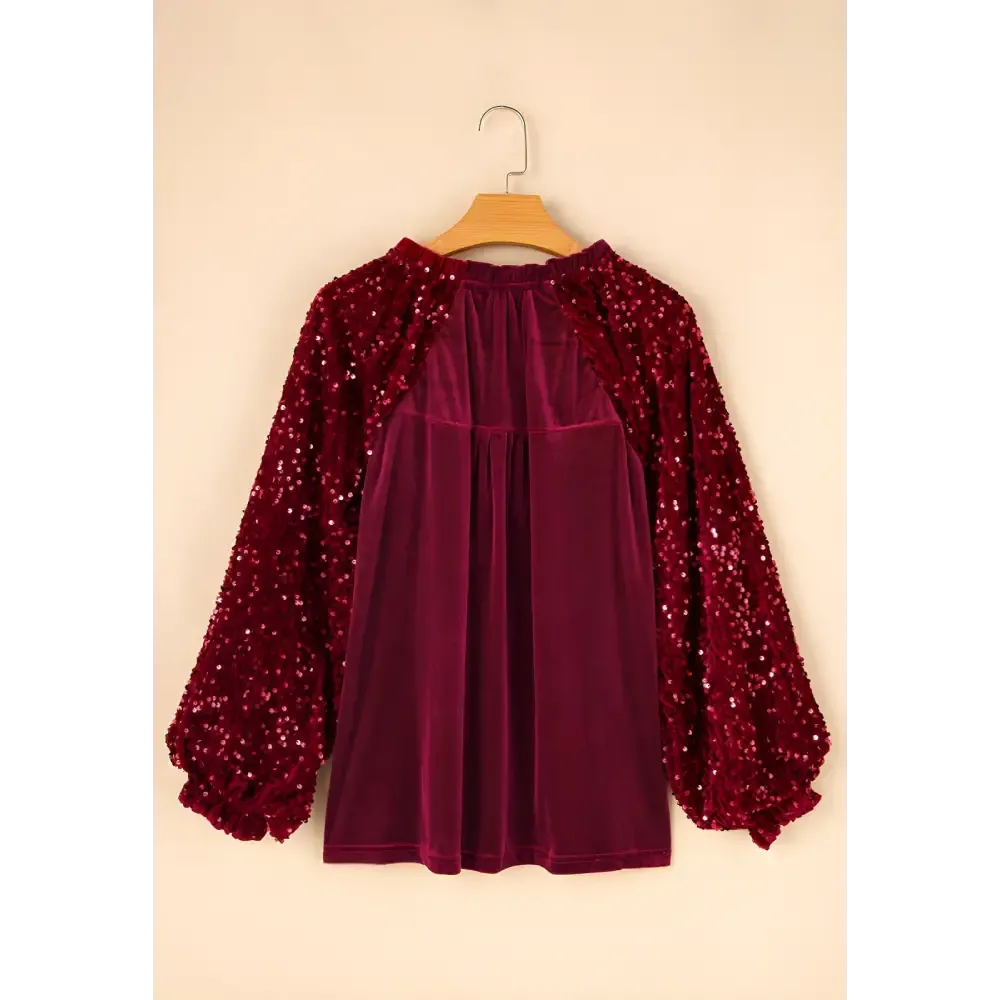 Luxury Sequin Fabric for Timeless Designer Clothing and Exclusive Jewelry