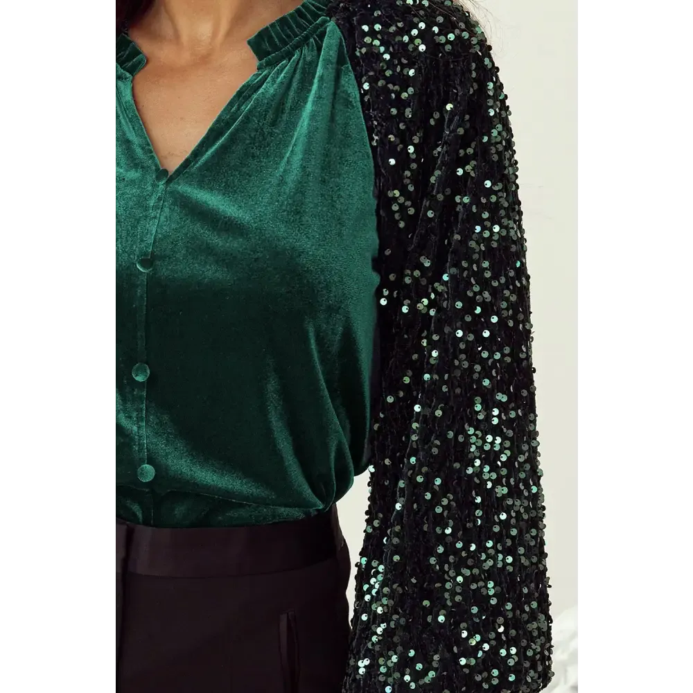 Luxury Sequin Fabric for Timeless Designer Clothing and Exclusive Jewelry