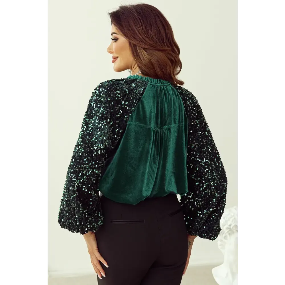 Luxury Sequin Fabric for Timeless Designer Clothing and Exclusive Jewelry